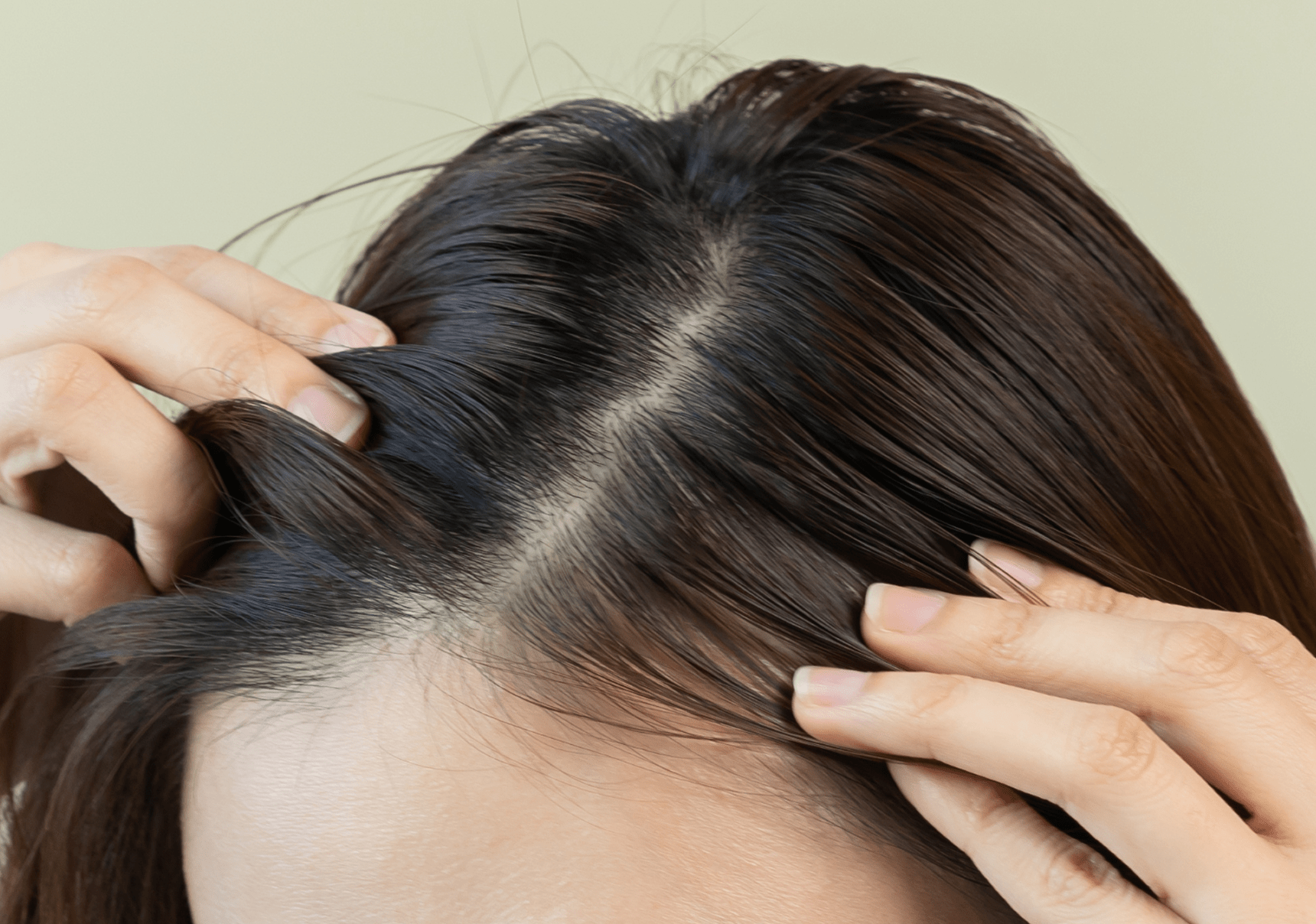 Warum ich dieser natürlichen, wissenschaftlich belegten Haarwachstums-Formel vertraue.