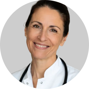 dr-med